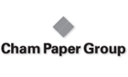 Champ Paper Group