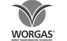 Worgas