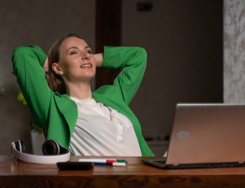Rumore sul lavoro: proteggere la salute con soluzioni acustiche adeguate